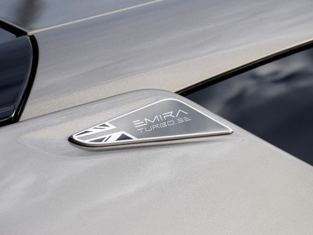 Миниатюра 50