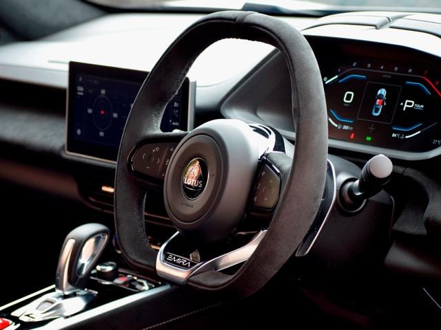 Миниатюра 59