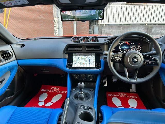 Миниатюра 16