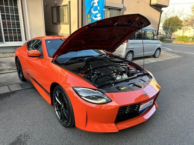 Миниатюра 31