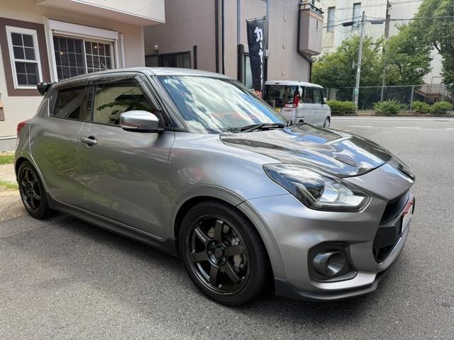 Миниатюра 43