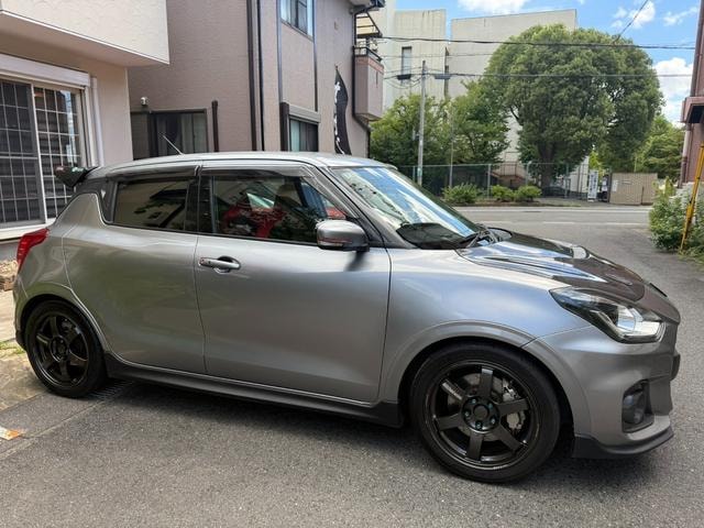 Миниатюра 45