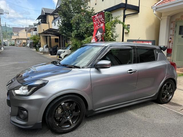 Миниатюра 54
