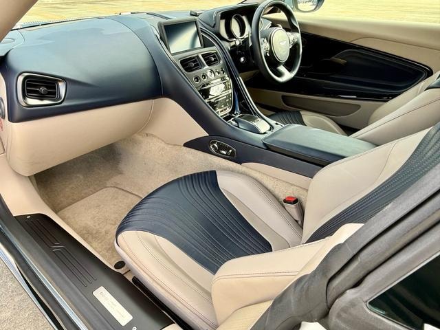 Миниатюра 16