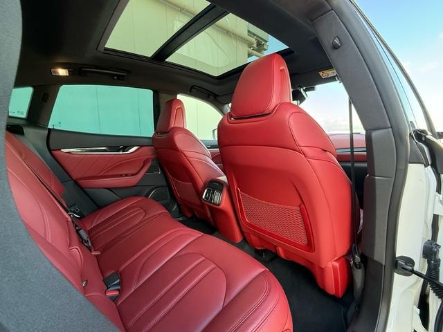 Миниатюра 35