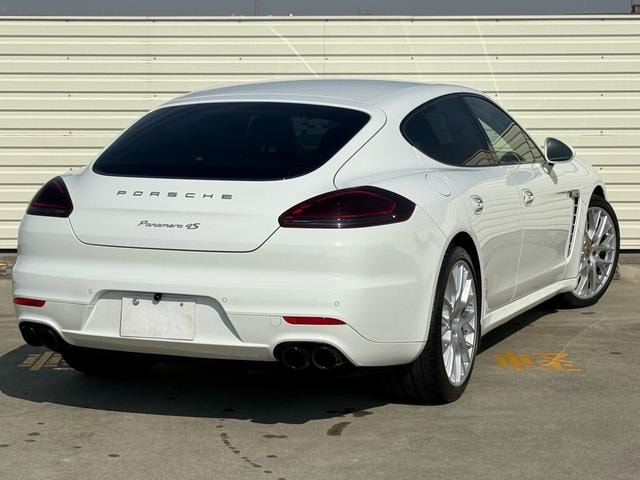 Миниатюра 55