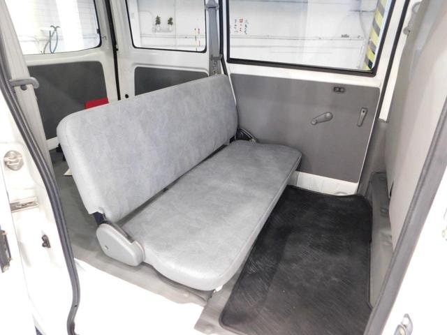 Миниатюра 16