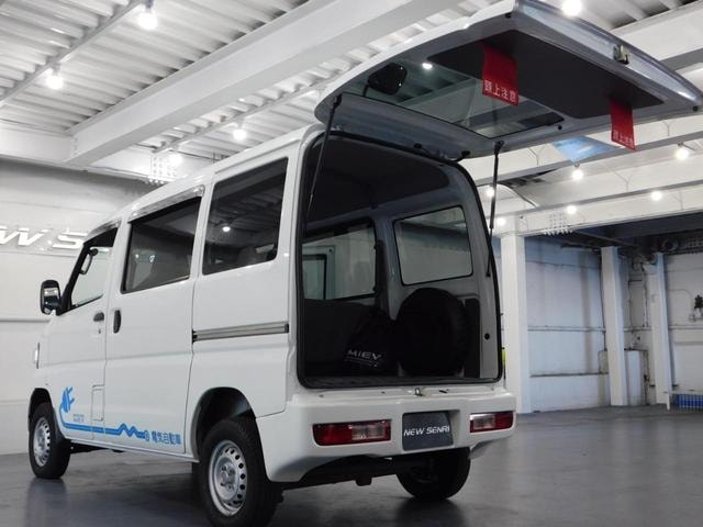 Миниатюра 20