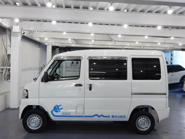 Миниатюра 29