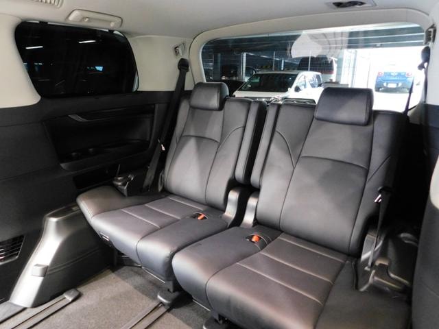 Миниатюра 40