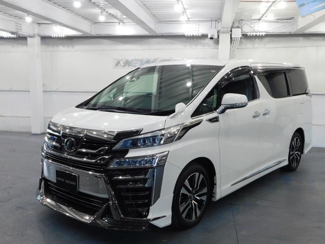 Миниатюра 46