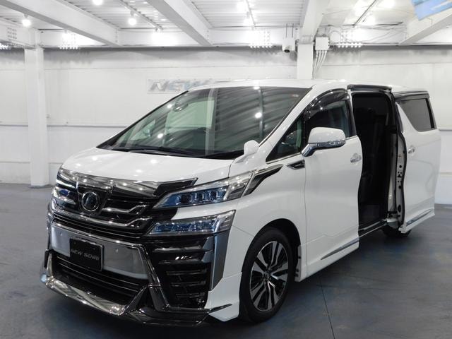 Миниатюра 47