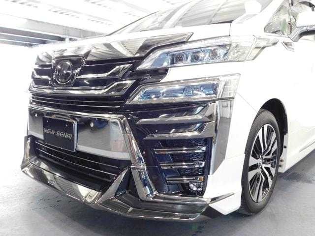 Миниатюра 55