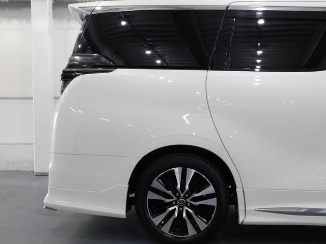 Миниатюра 58