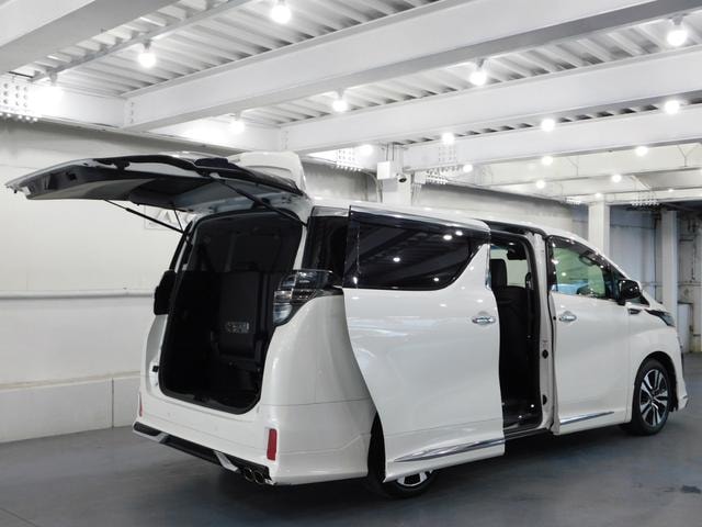 Миниатюра 62