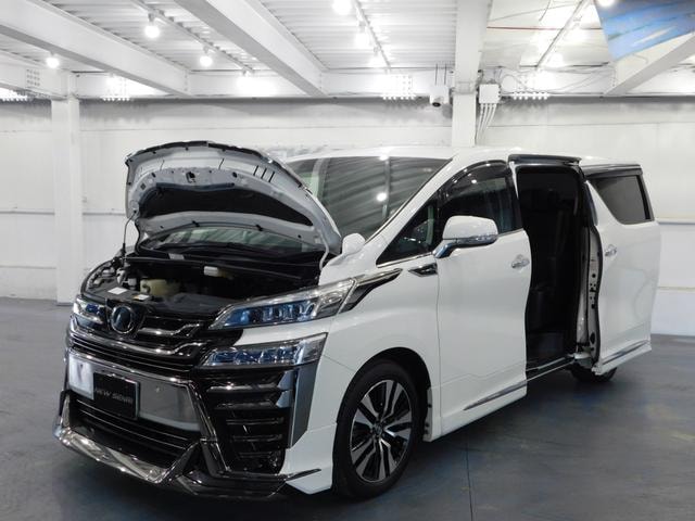 Миниатюра 70