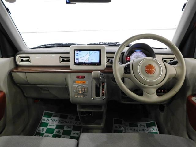 Миниатюра 12