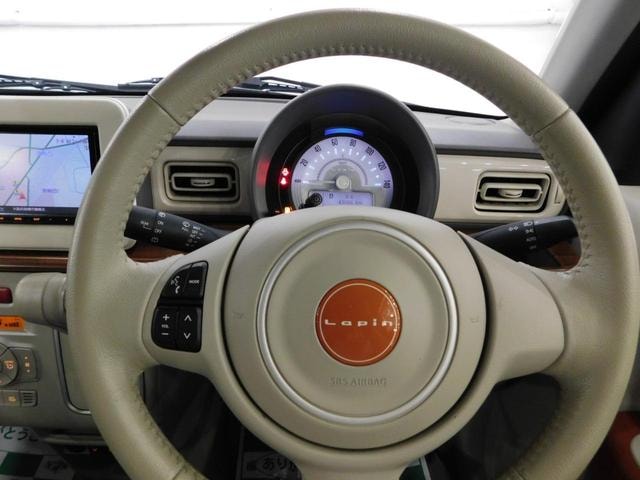Миниатюра 17
