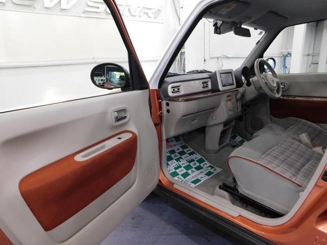 Миниатюра 24