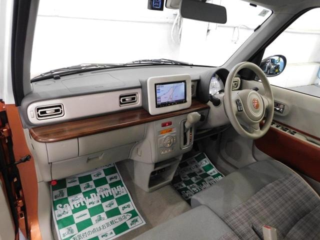 Миниатюра 26