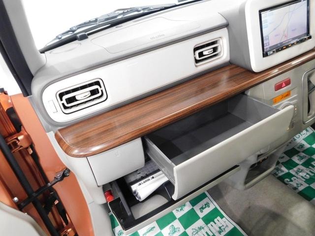 Миниатюра 36