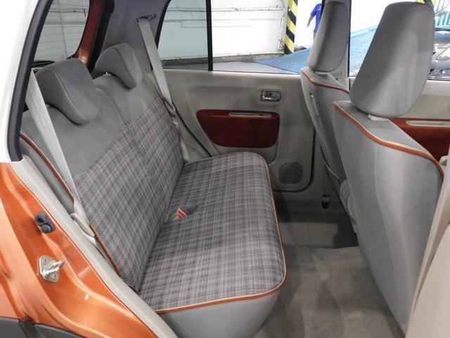Миниатюра 40