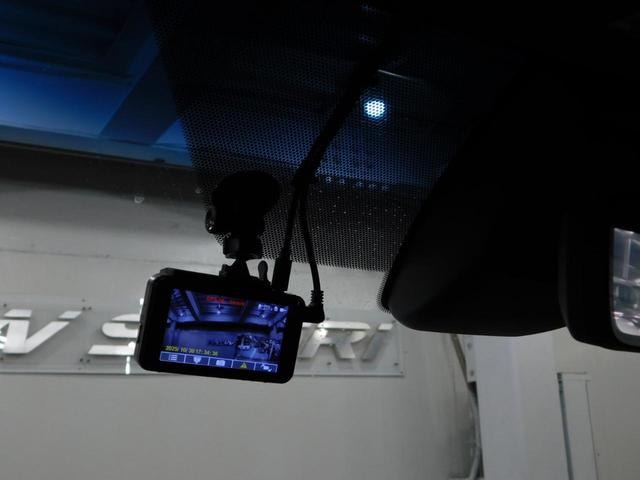 Миниатюра 20