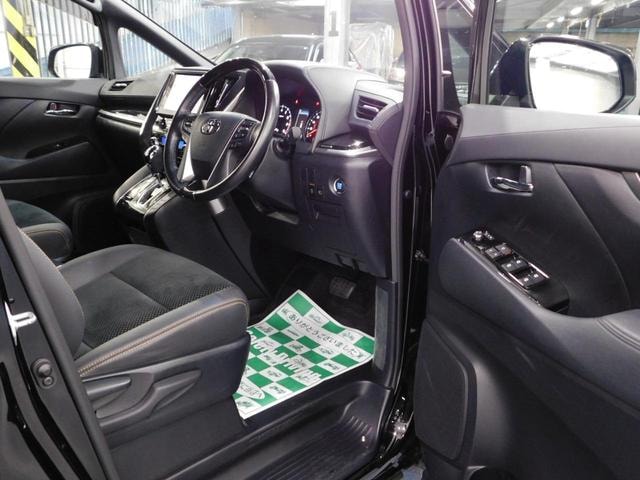 Миниатюра 32