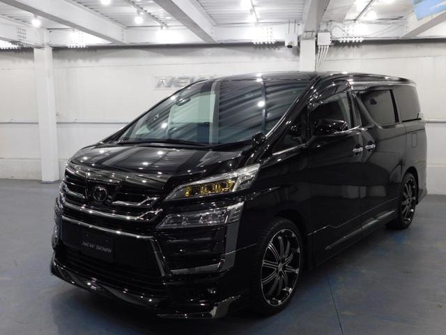 Миниатюра 48