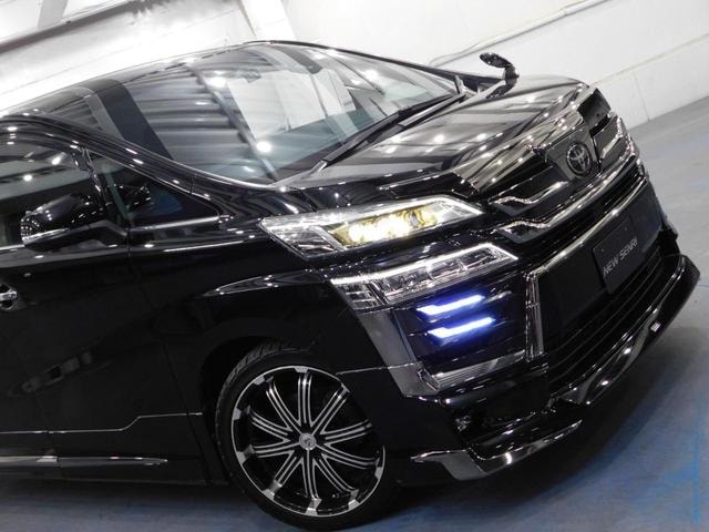 Миниатюра 55