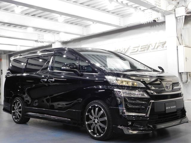 Миниатюра 61