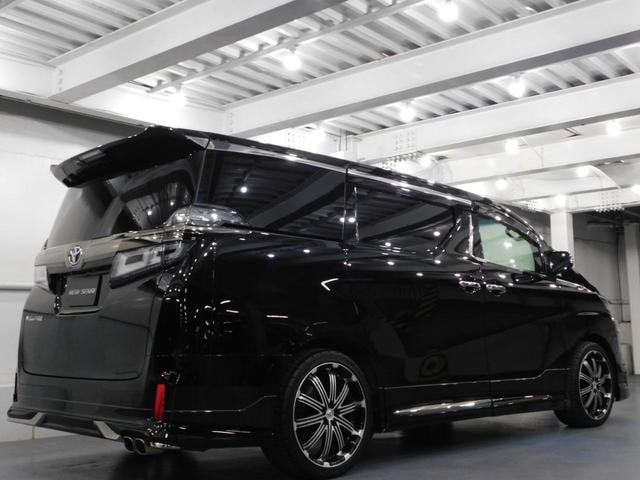 Миниатюра 62