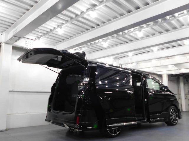 Миниатюра 65