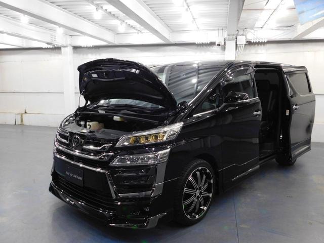 Миниатюра 72