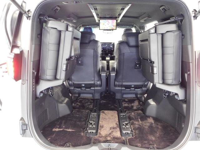 Миниатюра 47