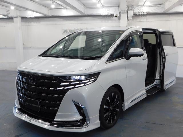 Миниатюра 53