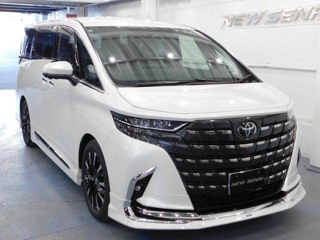Миниатюра 57