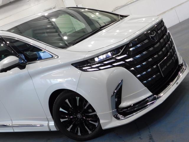 Миниатюра 60