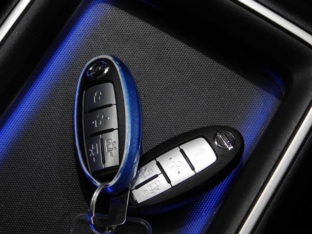 Миниатюра 27