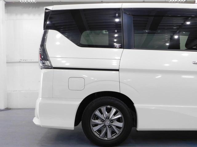 Миниатюра 51