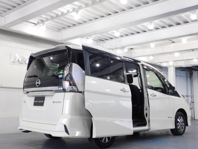 Миниатюра 55