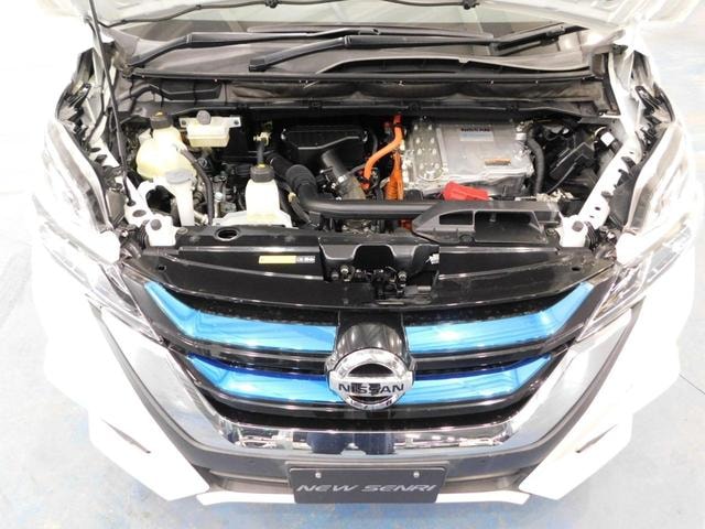 Миниатюра 67