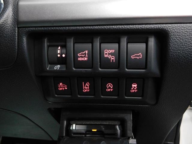 Миниатюра 11