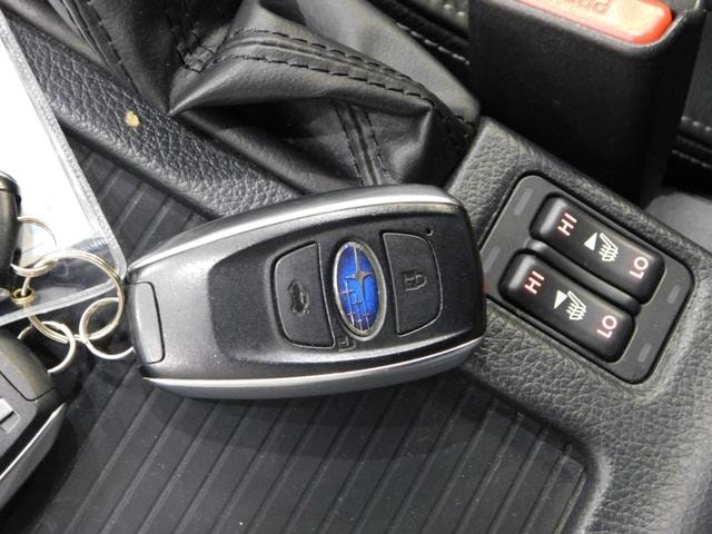 Миниатюра 24