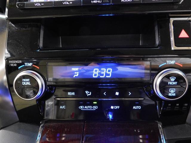 Миниатюра 12