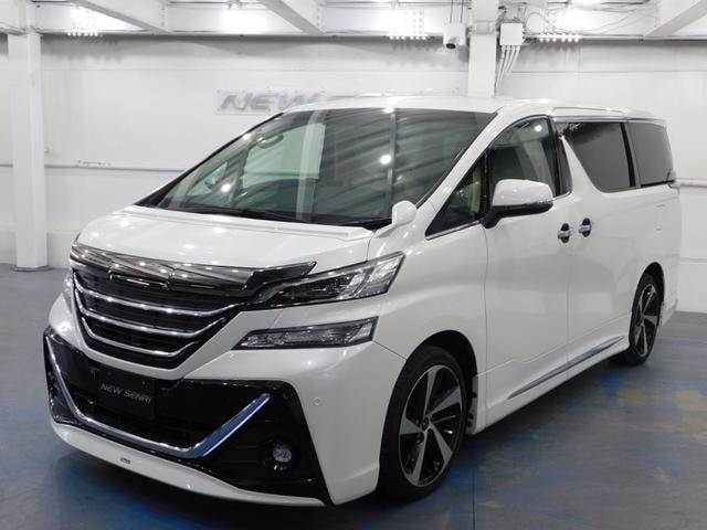 Миниатюра 47