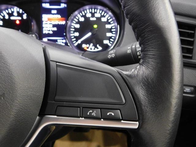 Миниатюра 18