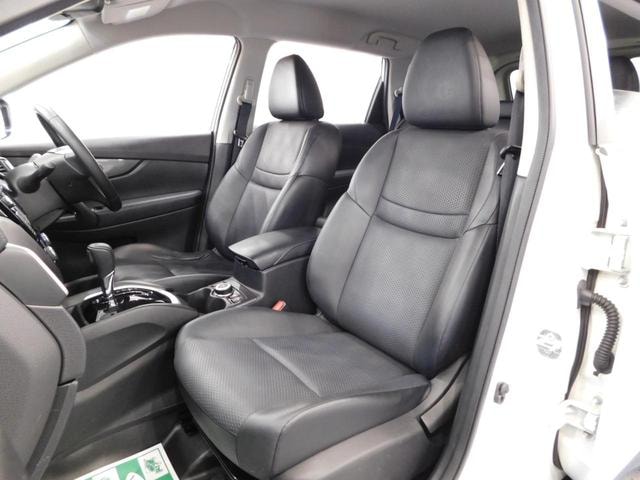 Миниатюра 35