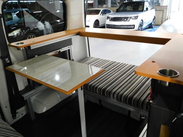 Миниатюра 30