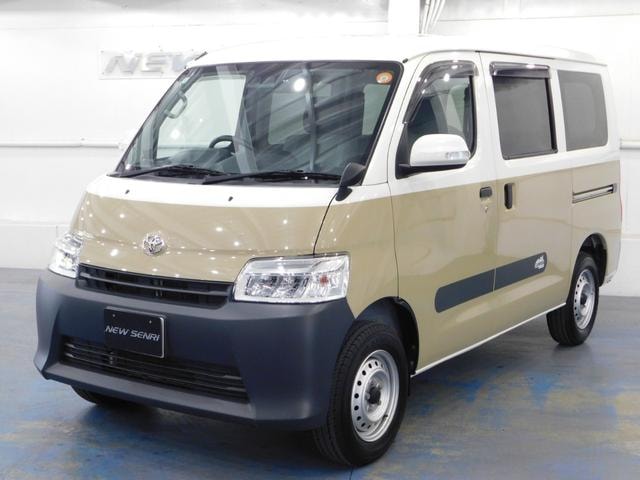 Миниатюра 36